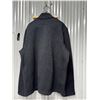 Image 9 : StormPack Sunice XXL / TTG Multiwear Jacket.