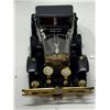 Image 3 : Vintage 1931 Rolls - Royce Phantom Car radio
