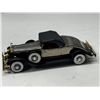 Image 5 : Vintage 1931 Rolls - Royce Phantom Car radio
