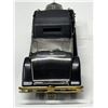 Image 6 : Vintage 1931 Rolls - Royce Phantom Car radio