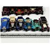 Image 2 : Lot of Matchbox Cars