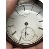 Image 2 : Antique Rockford Watch Co Illinois.