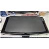 Image 2 : Rival electric griddle - 20.5"x10.5" cooking area - in original box