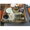 Image 6 : tea/coffee set