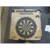 Image 2 : dart board in box