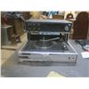 Image 2 : record player