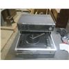 Image 3 : record player
