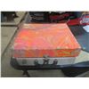 Image 2 : record player