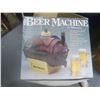 Image 4 : beer machine