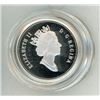 Image 4 : Canada Sterling Silver Dime - Desjardins 100 Anniversary Of Credit Unions