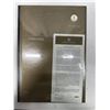Image 3 : Canada 2005 ANNUAL REPORT RCM  5C Sterling Silver VICTORY NICKEL Book