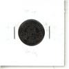 Image 2 : CDN CENT 1920 UNC WITH LUSTRE