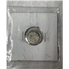Image 2 : 1882H CDN SILVER 5 CENT F