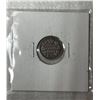 Image 2 : 1885 CDN SILVER 5 CENT VG+