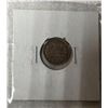 Image 2 : 1897 CDN SILVER 5 CENT VG