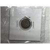 Image 2 : 1900 CDN SILVER 5 CENT XF