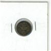 Image 2 : 1902H CDN SILVER 5 CENT F