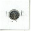 Image 2 : 1904 CDN SILVER 5 CENT VG-F