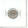 Image 2 : 1910 CDN SILVER 5 CENT F-VF