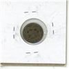 Image 2 : 1910 CDN SILVER 5 CENT F-VF