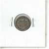 Image 2 : 1910 CDN SILVER 5 CENT F-VF