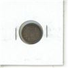 Image 2 : 1914 CDN SILVER 5 CENT VF-XF