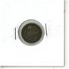 Image 2 : 1916 CDN SILVER 5 CENT F-VF