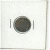 Image 2 : 1920 CDN SILVER 5 CENT F