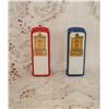 Image 1 : Esso Salt and Pepper Shakers