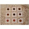 Image 1 : Assorted Pennies