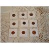 Image 2 : Assorted Pennies