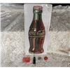 Image 1 : Lot Coke Collectibles