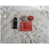 Image 2 : Lot Coke Collectibles