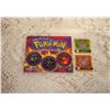 Image 1 : Pokémon