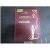 Image 1 : History of Asquith