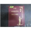 Image 2 : History of Asquith