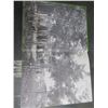 Image 3 : History of Weldon and Area