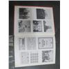 Image 3 : History of Victoria Plains and Foxleigh