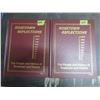 Image 2 : History of Rosetown Two Volumes (two books)