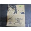 Image 1 : Echoes of Coteau