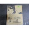 Image 2 : Echoes of Coteau