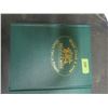 Image 3 : History of Maple Creek Two Volumes (two books)