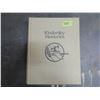 Image 1 : History of Kindersley