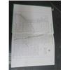Image 3 : History of Dundurn