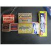 Image 2 : Vintage Soaps and Dyes