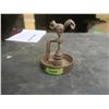 Image 1 : Iron Nutcracker