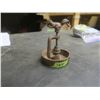 Image 2 : Iron Nutcracker