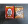 Image 2 : Prince Albert and Picobac Tobacco Tins