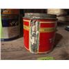 Image 7 : Orinoco and Turret Tobacco Tins