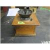 Image 1 : Coffee Grinder
